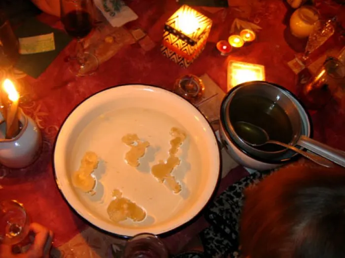 Отзывы о гаданиях Анны в Урус-Мартане