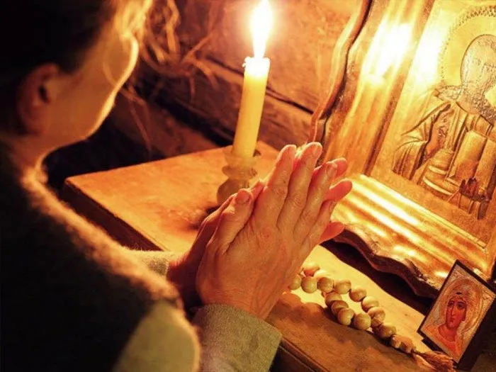 Потомственная гадалка в Урус-Мартане