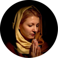 Гадалка Анна — Урус-Мартан